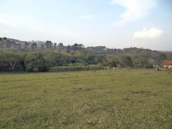 Terreno para Venda em Votorantim - 2