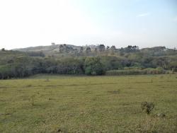 Terreno para Venda em Votorantim - 3