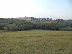 Terreno para Venda em Votorantim - 4