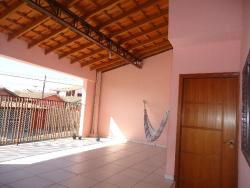 #V-56 - Casa para Venda em Votorantim - SP - 3