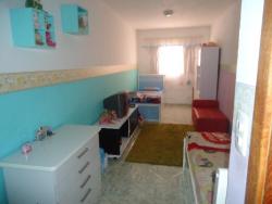Casa para Venda em Votorantim - 4