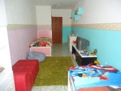 Casa para Venda em Votorantim - 5
