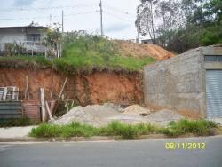 #T-28 - Terreno para Venda em Votorantim - SP - 2