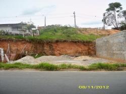 #T-28 - Terreno para Venda em Votorantim - SP - 3