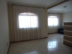 #V-59 - Casa para Venda em Votorantim - SP - 3
