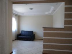 Casa para Venda em Votorantim - 4