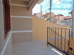 Casa para Venda em Votorantim - 5