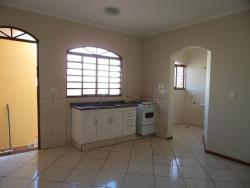 #V-59 - Casa para Venda em Votorantim - SP - 1