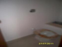 Casa em condomínio para Venda em Votorantim - 4