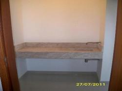 Casa em condomínio para Venda em Votorantim - 5