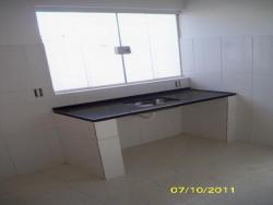 Casa em condomínio para Venda em Sorocaba - 5