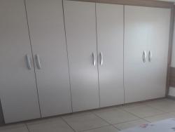 Apartamento para Venda em Votorantim - 5
