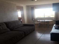 Apartamento para Venda em Votorantim - 4