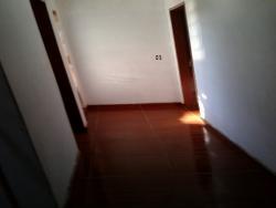 #V-318 - Casa para Venda em Votorantim - SP - 3