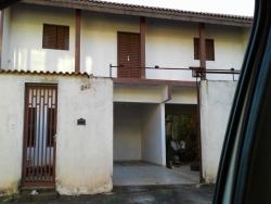 #V-318 - Casa para Venda em Votorantim - SP - 1