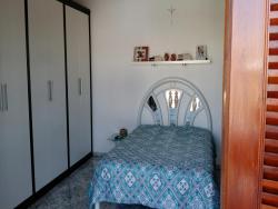 #V-320 - Casa para Venda em Votorantim - SP - 3