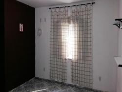 Casa para Venda em Votorantim - 4