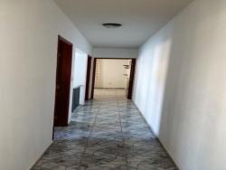 Casa para Venda em Votorantim - 5