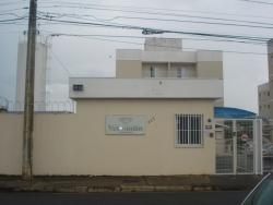 #V-322 - Apartamento para Venda em Votorantim - SP