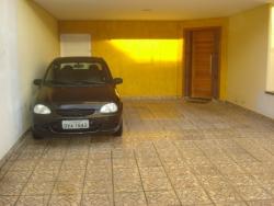 Sobrado para Venda em Votorantim - 4