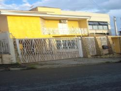 #V-325 - Sobrado para Venda em Votorantim - SP