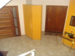 Sobrado para Venda em Votorantim - 5