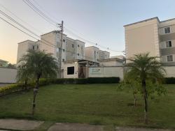 #V-327 - Apartamento para Venda em Sorocaba - SP - 1