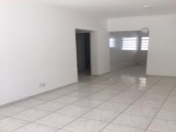 #V-327 - Apartamento para Venda em Sorocaba - SP - 3