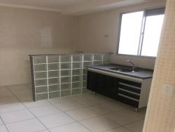 Apartamento para Venda em Sorocaba - 4
