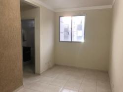 Apartamento para Venda em Sorocaba - 5