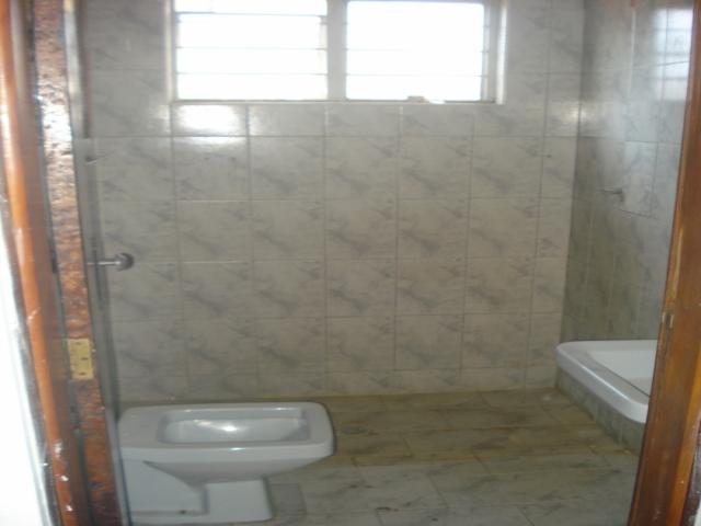 Casa para Venda em Votorantim - 4