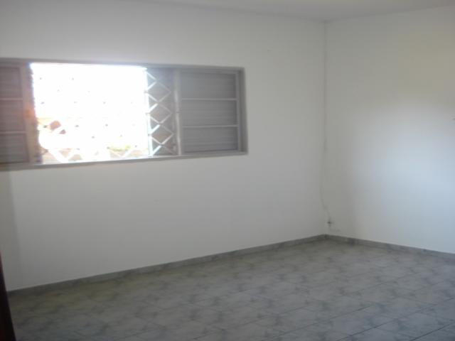 Casa para Venda em Votorantim - 5