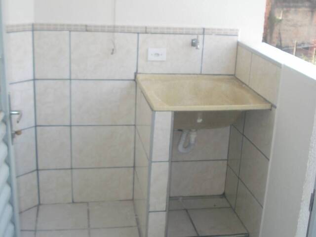 Apartamento para Locação em Votorantim - 5