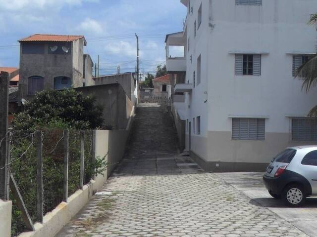 Apartamento para Locação em Votorantim - 4