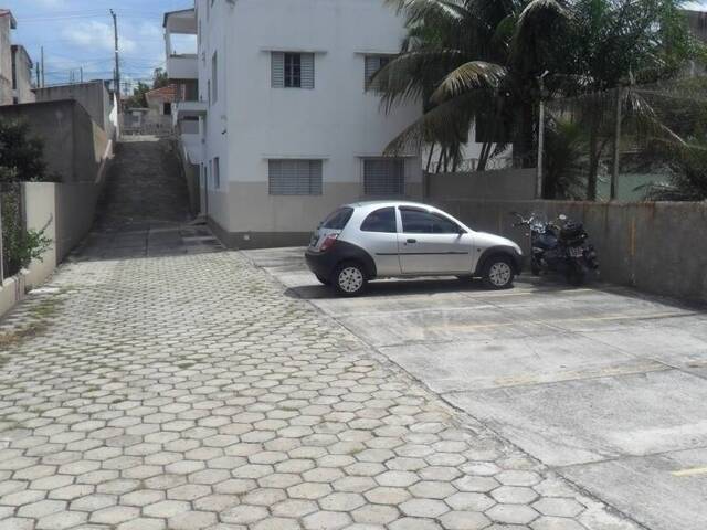 #L-445 - Apartamento para Locação em Votorantim - SP - 3