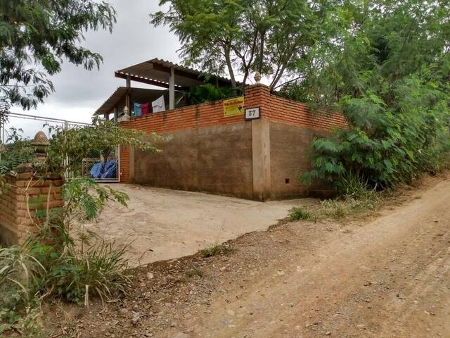 Venda em Bairro dos leites - Piedade