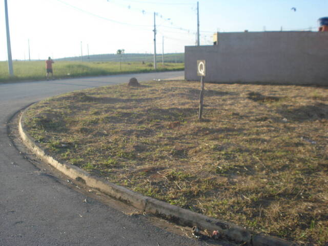  para  em  - 5