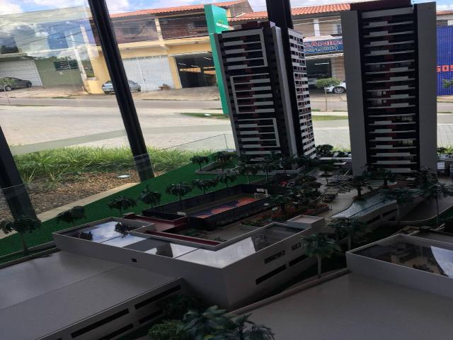 Apartamento para Venda em Sorocaba - 4