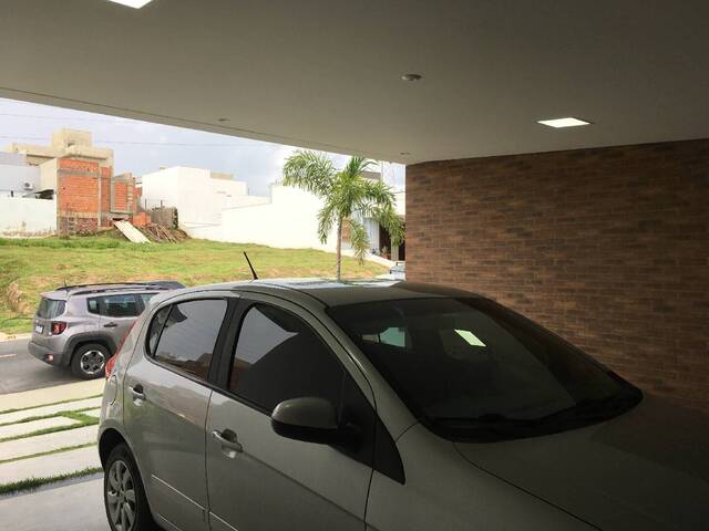 Casa para Venda em Sorocaba - 4