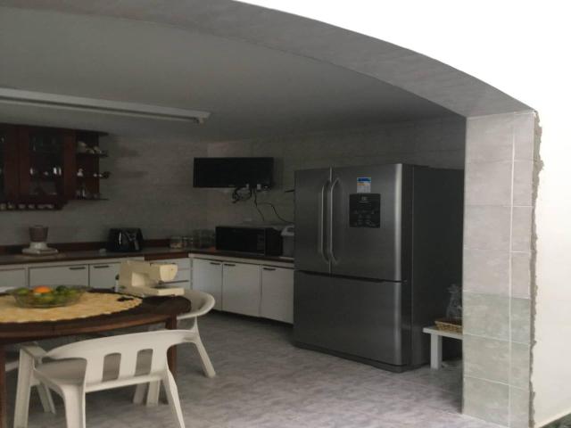 Casa para Venda em Votorantim - 5