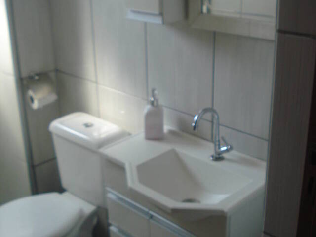 Apartamento para Venda em Votorantim - 5