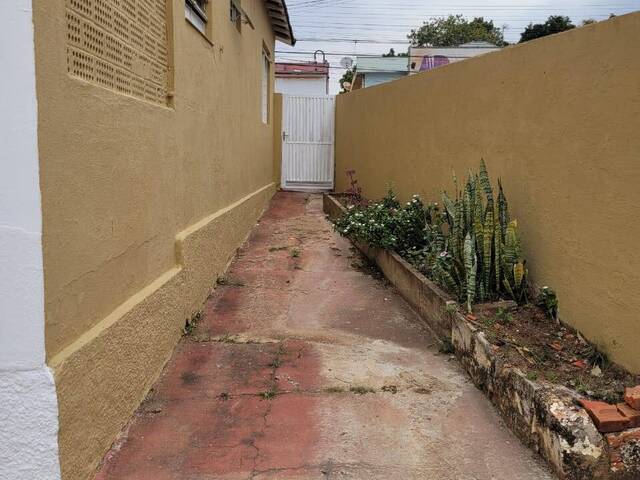 #V-413 - Casa para Venda em Votorantim - SP - 2