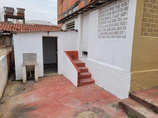 Casa para Venda em Votorantim - 5