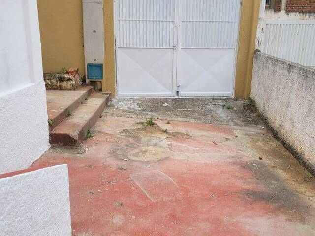 Casa para Venda em Votorantim - 4