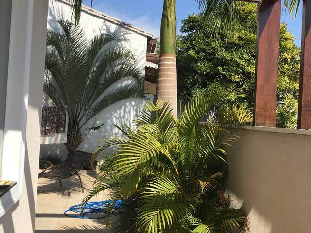 Casa em condomínio para Venda em Votorantim - 5