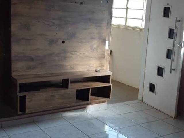 Apartamento para Venda em Votorantim - 5