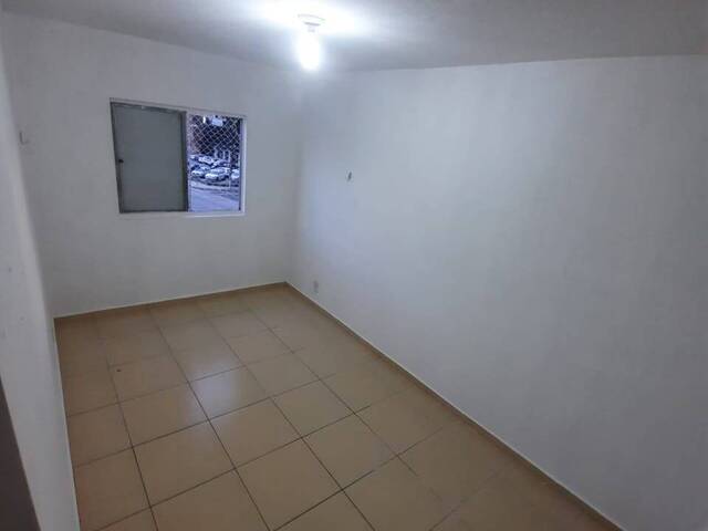 #V-395 - Apartamento para Venda em Sorocaba - SP