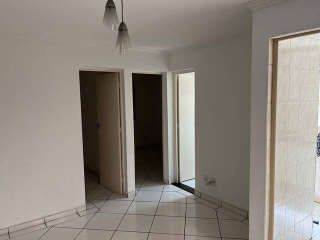 Apartamento para Venda em Sorocaba - 4