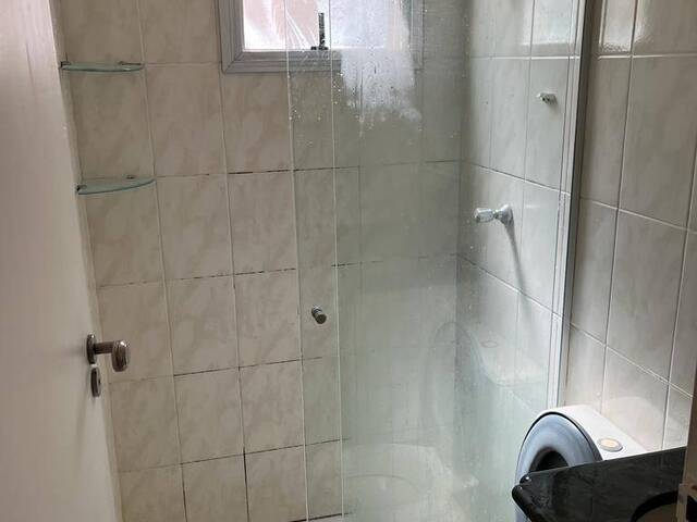 Apartamento para Venda em Sorocaba - 5