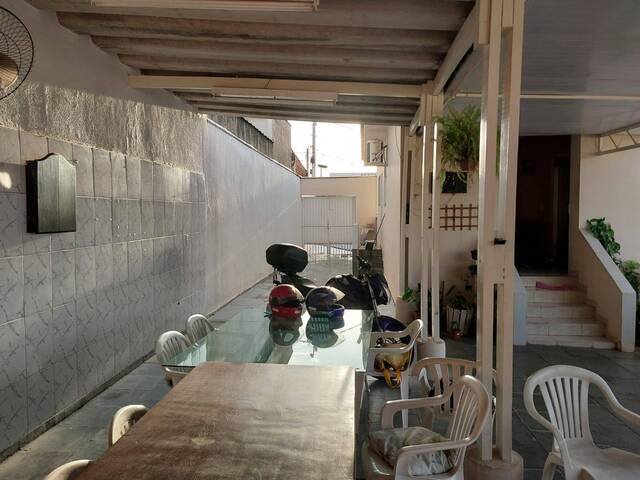 Casa para Venda em Votorantim - 5